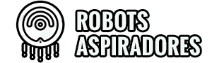 logo robot aspirador
