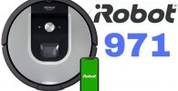 roomba 971